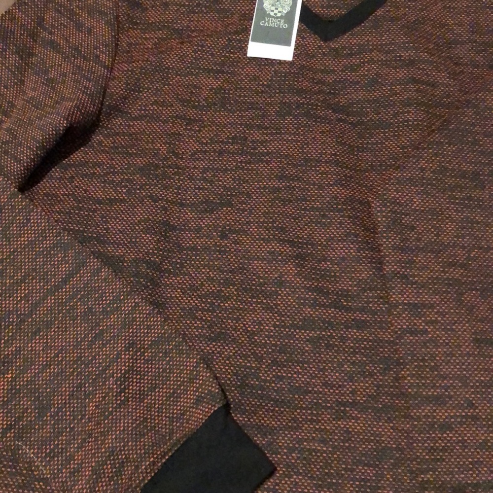 Sweater - Picture 4 of 5